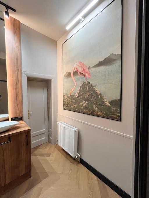 Villa Littlehouse- Entire For Maximum 4 People