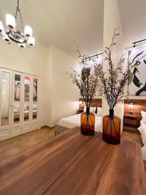 Villa Littlehouse- Entire For Maximum 4 People Bucarest
