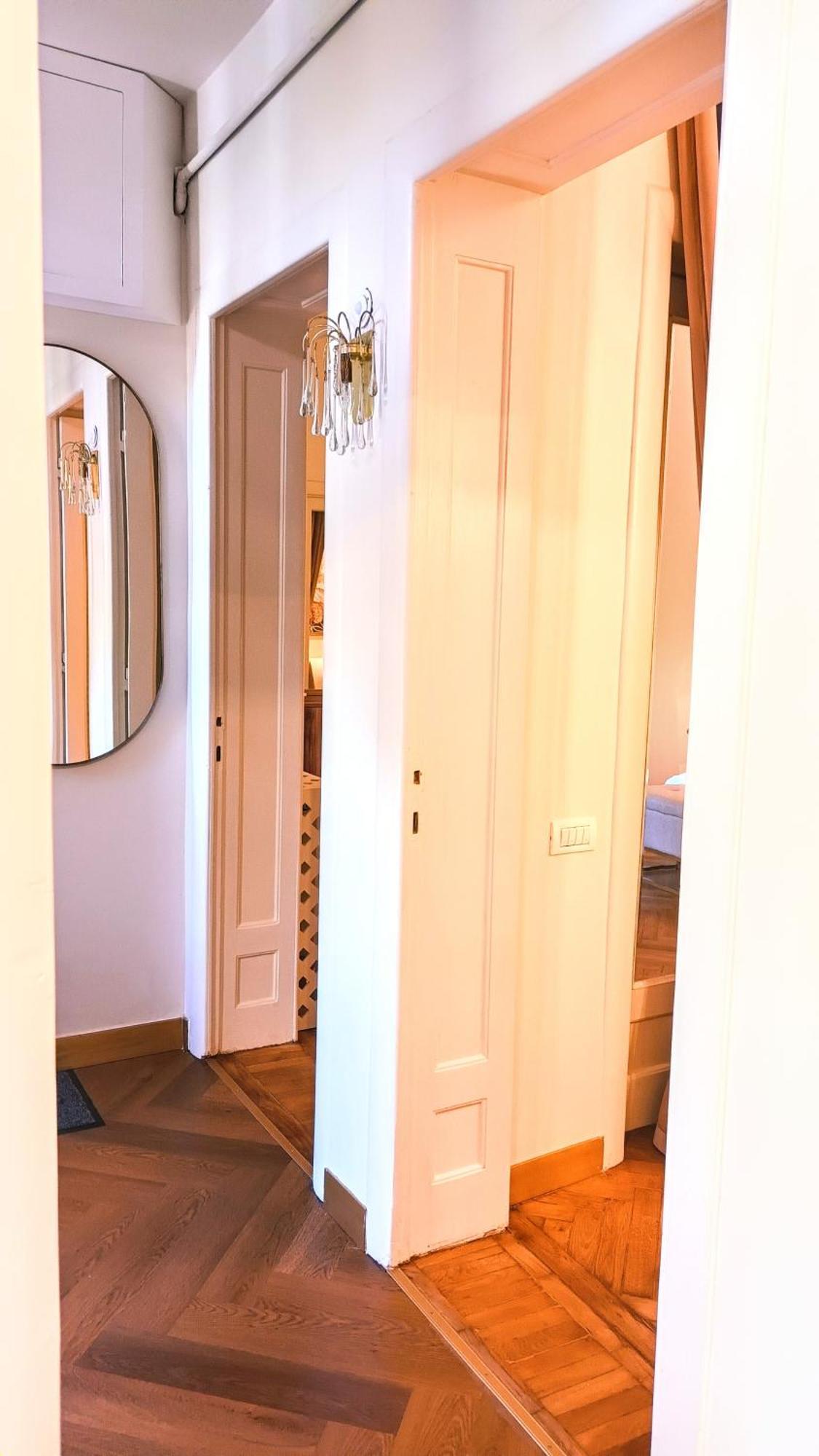 Littlehouse- Entire For Maximum 4 People Villa *