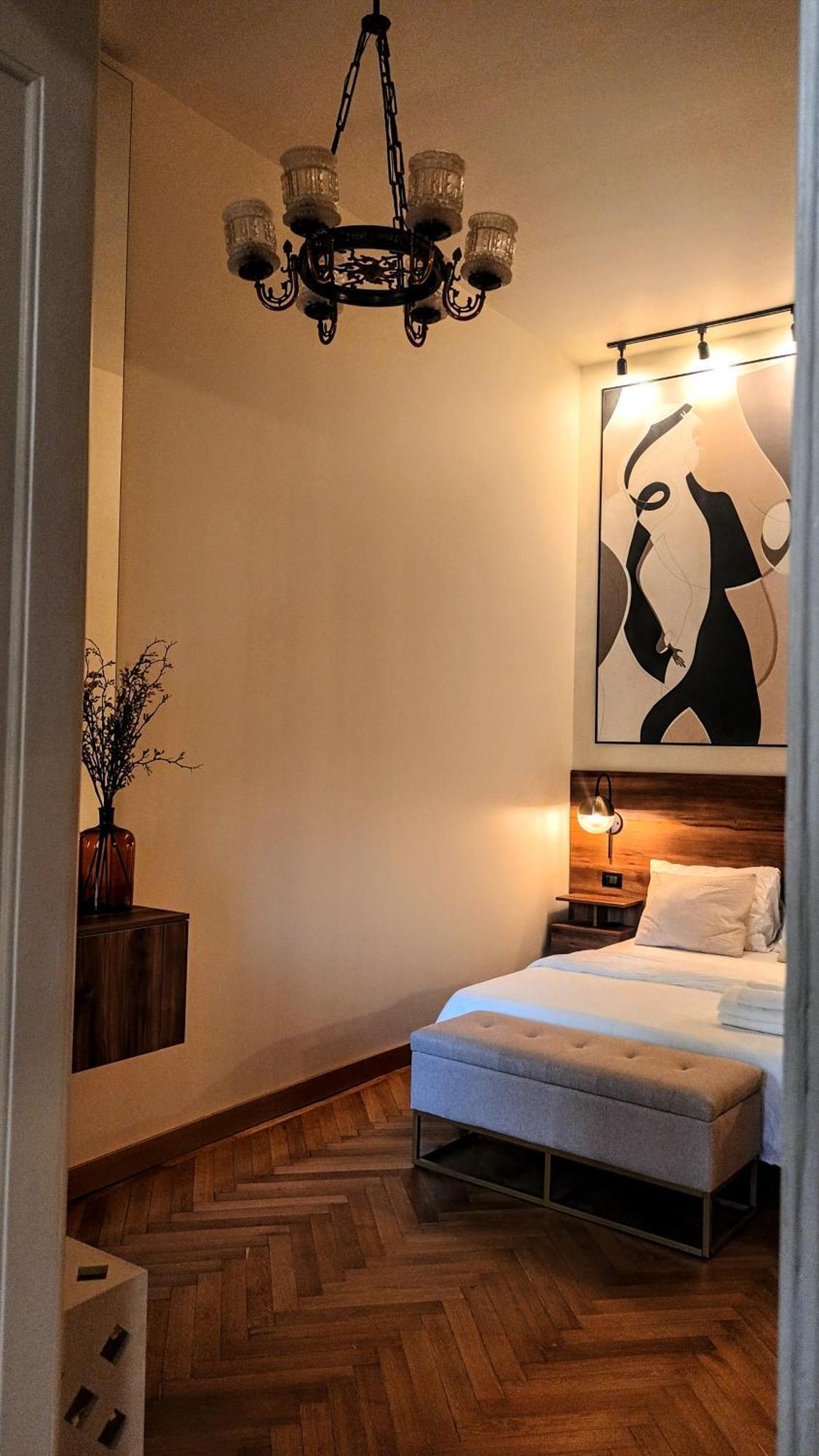 Villa Littlehouse- Entire For Maximum 4 People *